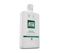 Autoglym Detergente Shampoo e Balsamo per Carrozzeria auto 2,5L - Risciacquo Facile, Effetto Glossy, Rispetta Cera e Lucido