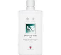 Autoglym Gel paraurti e Finiture 500 ml