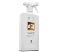 Autoglym Insect Remover Rimuovi Insetti Spray per Auto Formula Attiva 500ml - Carrozzeria, Vetri ed Esterni