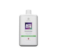Autoglym 945107165 Lucidante