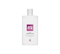 Autoglym Rinnovatore per Vernice Auto, 500 ml, ravviva Il Colore e la lucentezza, rimuove Graffi Sottili e foschia, Formula Senza Silicone