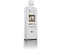 Autoglym - Protezione Extra Lucida