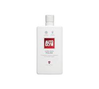 Autoglym SRP500 Kit lucidatura vernice