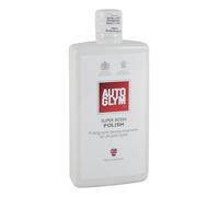 Autoglym Super Resin Polish 325ml