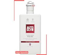 AUTOGLYM Super Resin Polish 500ml Lucidante protettore