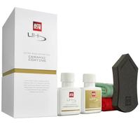 Autoglym 945105845 Kit lucidatura vernice