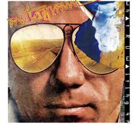 Autogramm What R U Waiting 4? (Vinyl LP) 12" Album