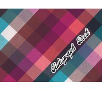Autograph Book: Keepsake to collect autographs and messages from friends, teachers, family and famous people