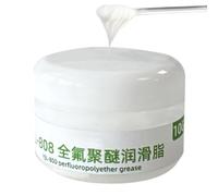 Autogrease | Lubrificante meccanico antiruggine - Crema lubrificante resistente al calore per la manutenzione linee di lavorazione degli alimenti ed espulsori