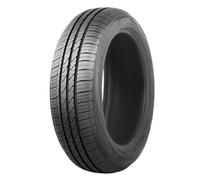 PNEUMATICO NUOVO AUTOGREEN 145 80 13 75T HARMONIC SC4 ESTIVO