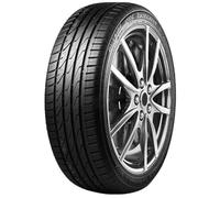 Autogreen SuperSportChaser SSC 5 195/45R16 84W XL BSW