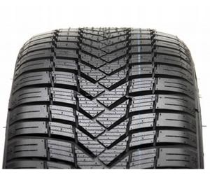 Autogreen All Season Versat AS2 215/40ZR17 87W 3PMSF TL
