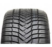 Autogreen All Season Versat AS2 245/45R17 99W XL 3PMSF TL