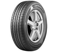 Autogreen All Season Versat AS2 3PMSF 175/65 R14 82T Pneu toutes saisons GTAM T264902 sans jante