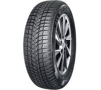 AUTOGREEN ALLSEASON VERSAT AS2 245/45 R17 99 W M+S Pneumatico Pneumatici 4 stag