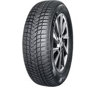 Autogreen All Season Versat AS2 255/35ZR19 96Y 3PMSF TL