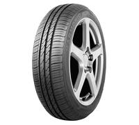 AUTOGREEN HARMONIC SC4 165/70 R14 81 T Pneumatico Estivi Gomma