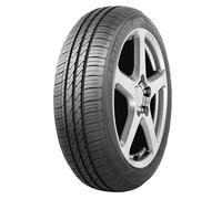 AUTOGREEN HARMONIC SC4 165/70 R14 81T TL