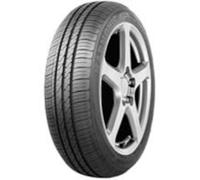 Autogreen Harmonic SC4 185/60R14 82H BSW