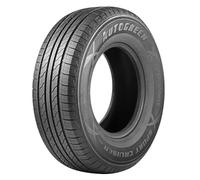 Autogreen Sport Cruiser SC6 ( 235/55 R19 101V )