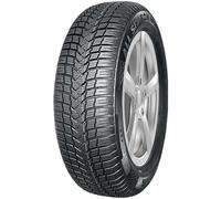 Autogreen All Season Versat AS2 165/70R14 81T 3PMSF TL