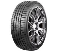 AUTOGREEN SMART CHASER SC1 215/55 R16 97 W XL Pneumatico Estivi Gomma