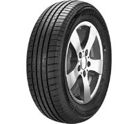 Autogreen Smart Chaser SC1 215/60R16 95H