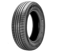 AUTOGREEN SMART CHASER SC1 XL 215/55 R17 98W TL