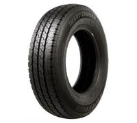 Autogreen Smart Cruiser SC7 205/70 R15 106S Summer Tyres GTAM T253195 without Rim