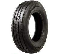 GOMME PNEUMATICO 205 70 R15C 106R 8PR VAN TOUR POWERTRAC