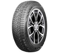 Autogreen Snow Chaser 2 AW08 185/60R14 82T M+S 3PMSF