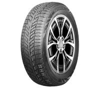 Autogreen Snow Chaser 2 AW08 215/55R16 93H M+S 3PMSF