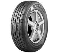Autogreen Sport Chaser SC2 ( 205/55 R16 91V XL )