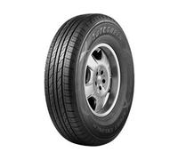 AUTOGREEN SPORT CRUISER SC6 235/60 R16 100H