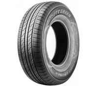 AUTOGREEN SPORT CRUISER SC6 235/60 R18 107 V Pneumatico Estivi Gomma