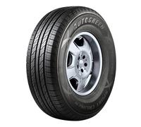 Gomme Estive 245 70 R16 107H AUTOGREEN SPORT CRUISER SC6 2024/2023