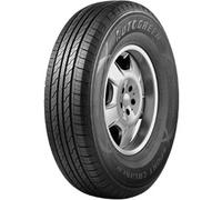 Autogreen Sport Cruiser SC6 225/60R17 99V TL