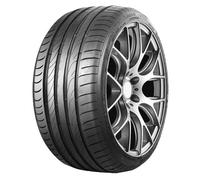 AUTOGREEN SPORT MACRO SSC3 XL 255/40 R19 100W TL