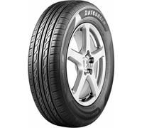 Autogreen SportChaser SC2 195/50R16 88V XL TL