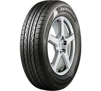 Autogreen SportChaser SC2 205/55R16 91W BSW