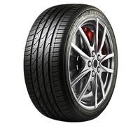 Autogreen SuperSportChaser SSC 5 225/35R20 90Y XL