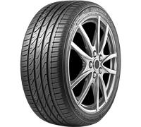 Autogreen SuperSportChaser SSC 5 245/40R18 97Y XL
