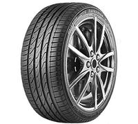 AUTOGREEN SUPERSPORTCHASER SSC5 XL 235/45 R17 97W TL