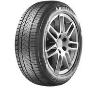 AUTOGREEN WINTER MAX A1 WL5 XL 255/40 R19 100V TL M+S 3PMSF