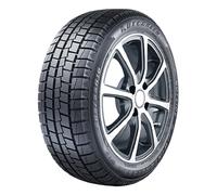 Autogreen Wintercross-WL6 265/60R18 114S XL