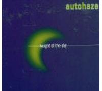 Autohaze - Weight of the Sky