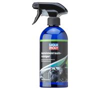Autoinnenraumreiniger Tessuto Liqui Moly 500 ML Pulitore Universale Plastica