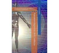 Autoinvestigación del Conflicto: Dinamica de Resolución de Conflictos MAA