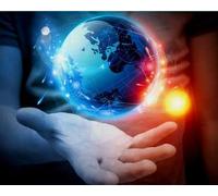 Autoipnosi pratica. Il miglior contributo teorico-pratico ai benefici dell'autoipnosi. Nuova ediz.