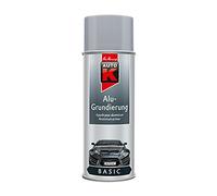 Primer Grigio Brillante Auto-k 233060 400ml